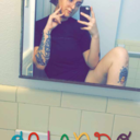 coma-witch-blog avatar