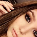 comaheart-blog avatar