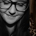 comalgumsentido avatar