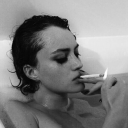 comamoranonimo avatar