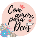 comamorparadeus avatar