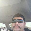 comanche555-blog avatar