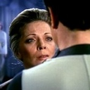 comandantekoenig avatar