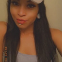 comandingofficepurr avatar