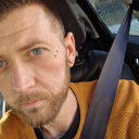 comatoastsimmin avatar