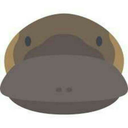 comatose--overdose avatar