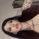 combat-k1tten avatar