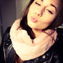 combat-kitten-blog avatar