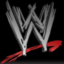 combat-union-blog avatar