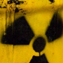 combataromantic avatar