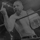 combatcrafted avatar