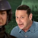 combatdrillcucknomancer55 avatar