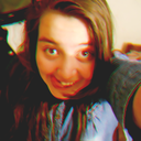 combate-la-censura avatar