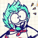 combativechicken avatar