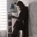 combativewizard avatar