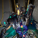 combativeyew33 avatar