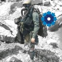 combatmedic84 avatar