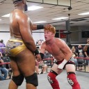 combatsportsfan avatar