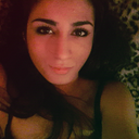 combattifinoallafine avatar