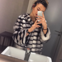 combattiperme avatar