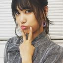 combatwarrior avatar