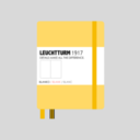 combeestudies avatar