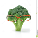 combeferrehatesbroccoli avatar