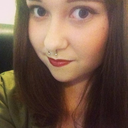 combefetch-blog avatar