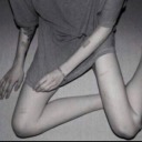 combersometeenager avatar