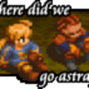 combichristian avatar