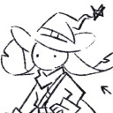 combiezombine avatar