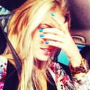 combinada-blog avatar