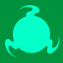 combination-classpecting avatar