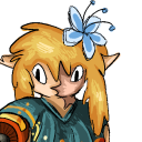 combined-courage avatar