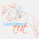 combined-test avatar