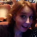 combingthestars avatar