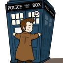 combo-breaker-xd avatar