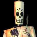 combobulated-inc avatar