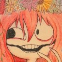 combthecombel avatar