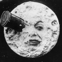 combustable-head avatar