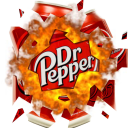 combusteddrpepper avatar