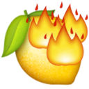 combustible-lemons avatar