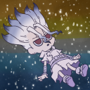 combustible-stardust avatar