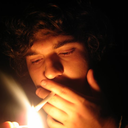 combustion-lenta avatar