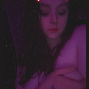 combustitties avatar