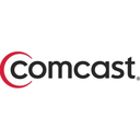 comcastsuggestions avatar