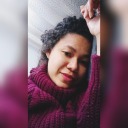 comdatadevencimento avatar