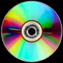 comdiscs avatar