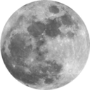 come--as--u--are avatar