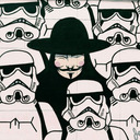 come--back--to--black avatar